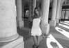 edvarda_ Altpins Profile Picture