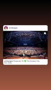 avrillavigne Altpins Profile Picture