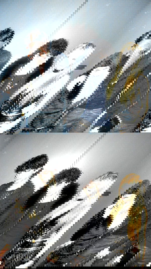 rchhhll rchhhll archive image