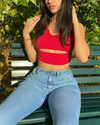 vanessa.rhd Altpins Profile Picture