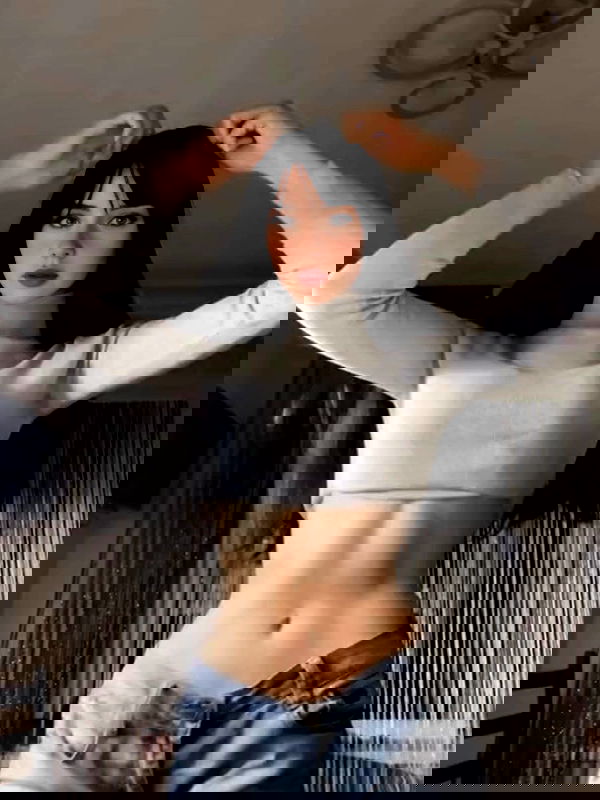 beijoskaa image ~ Altpins