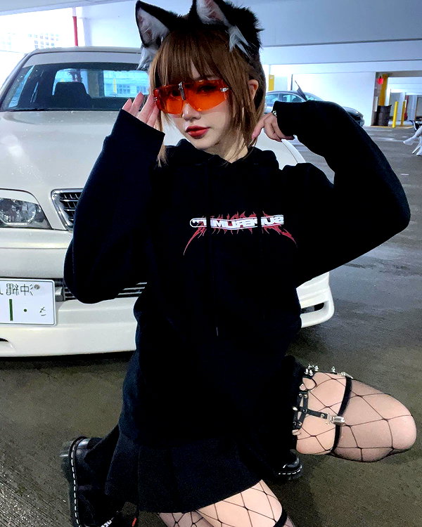 rakukoo instagram image archive image