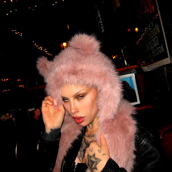 maggielindemann instagram image archive image