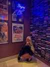 gwendolynceline Altpins Profile Picture