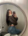 urfavbellaspam Altpins Profile Picture