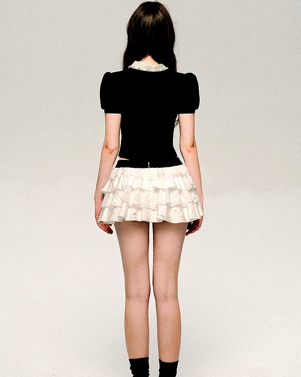 fair_mua instagram image archive image