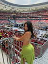 vanessa.rhd Altpins Profile Picture