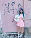 jadelaverne Altpins Profile Picture