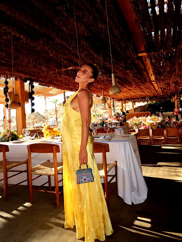 annezivi instagram image archive image