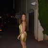 michalcohen___ Altpins Profile Picture