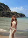 quenhi.phamm Altpins Profile Picture