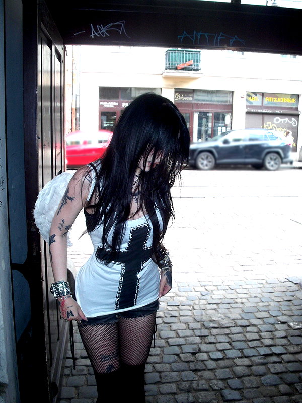 bbeyvie instagram image archive image