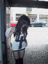 bbeyvie Altpins Profile Picture
