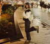 _femalien Altpins Profile Picture