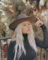 xtina Altpins Profile Picture