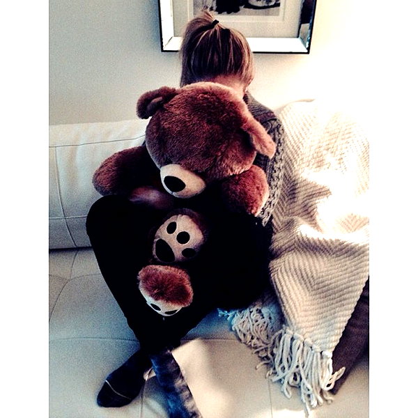 gigihadid instagram image archive image