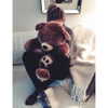 gigihadid Altpins Profile Picture