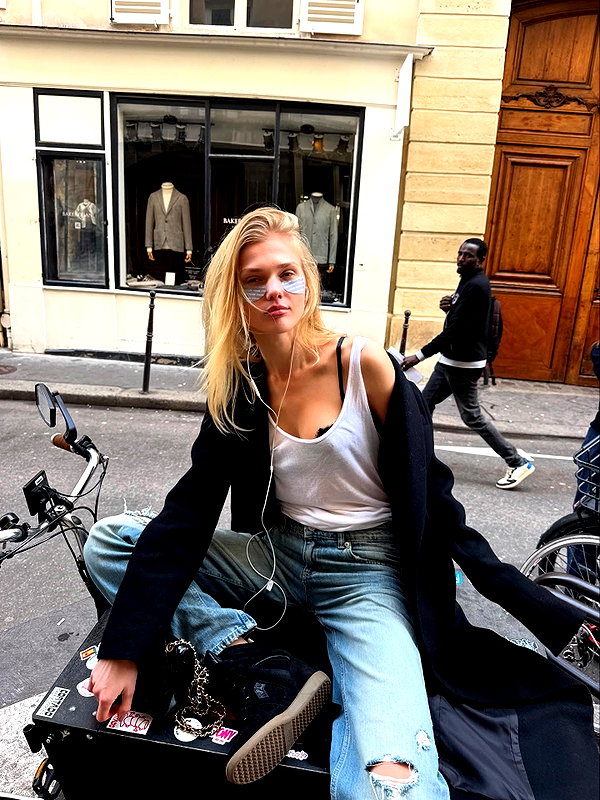 vasilinskiy instagram image archive image