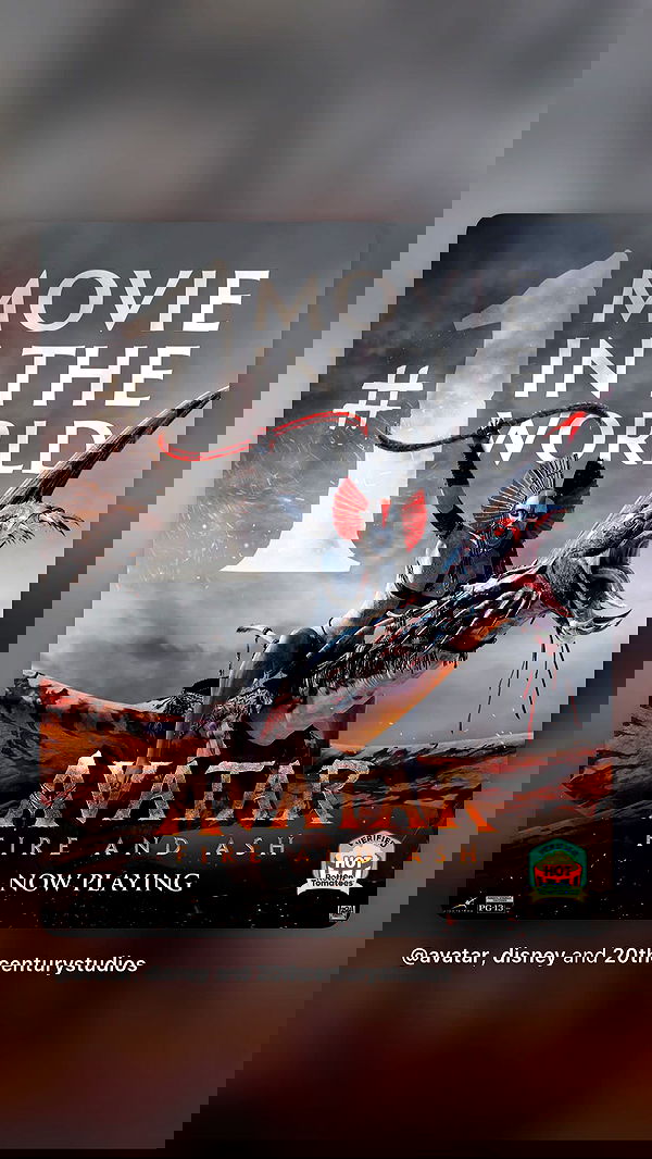 lov3r_lilly lov3r_lilly archive image