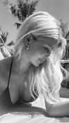 sophiecharlotth Altpins Profile Picture
