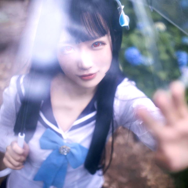 erokochiba instagram image archive image
