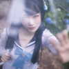 erokochiba Altpins Profile Picture