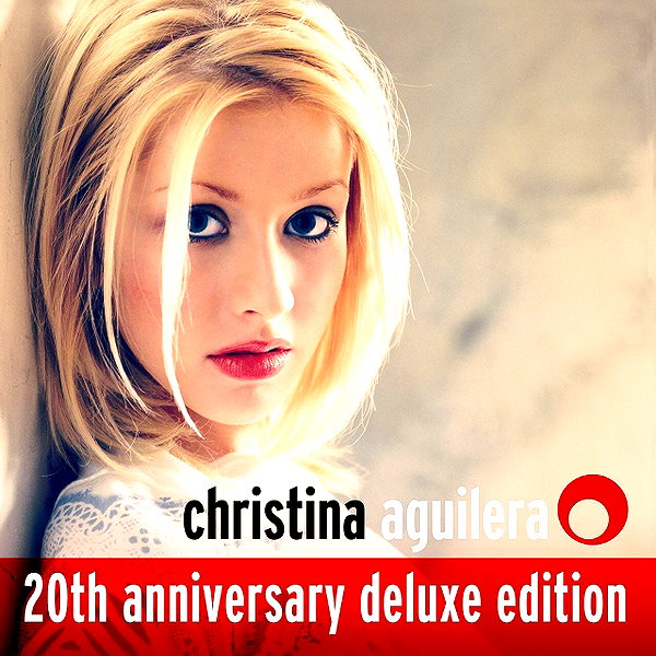 xtina instagram image archive image