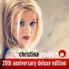 xtina Altpins Profile Picture