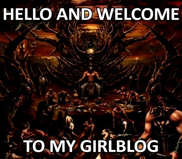 rixiadigivolved instagram image archive image