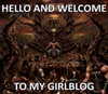 rixiadigivolved Altpins Profile Picture