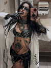 ki.re.ina Altpins Profile Picture