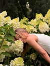 miikheeva_stasiiya Altpins Profile Picture