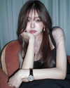 dear.zia Altpins Profile Picture