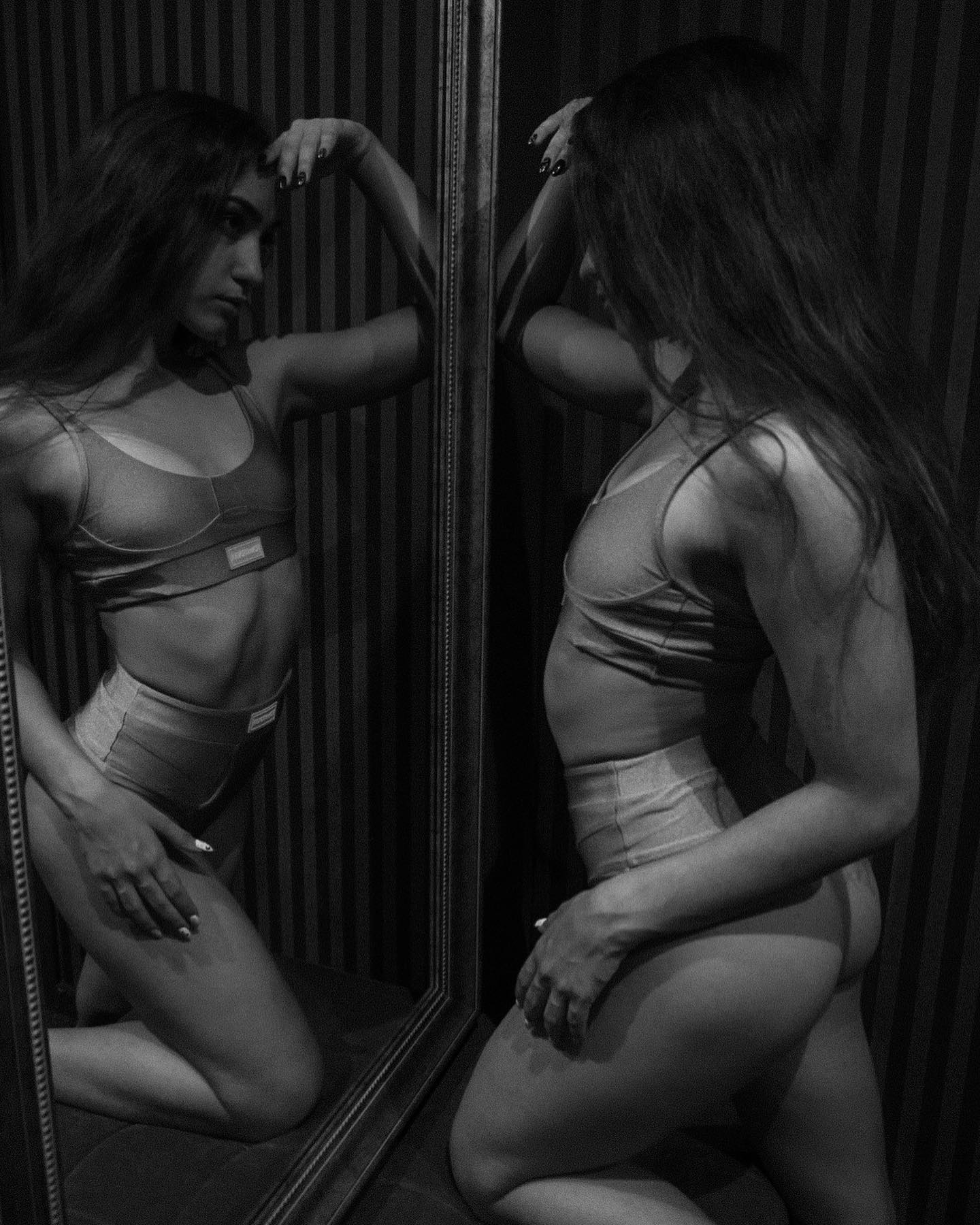 kkulakovaa instagram image archive image