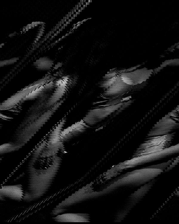 kkulakovaa image ~ Altpins