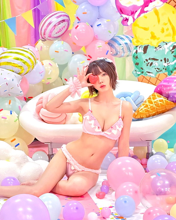 enakorin instagram image archive image