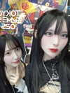 yamikumo_leisa Altpins Profile Picture