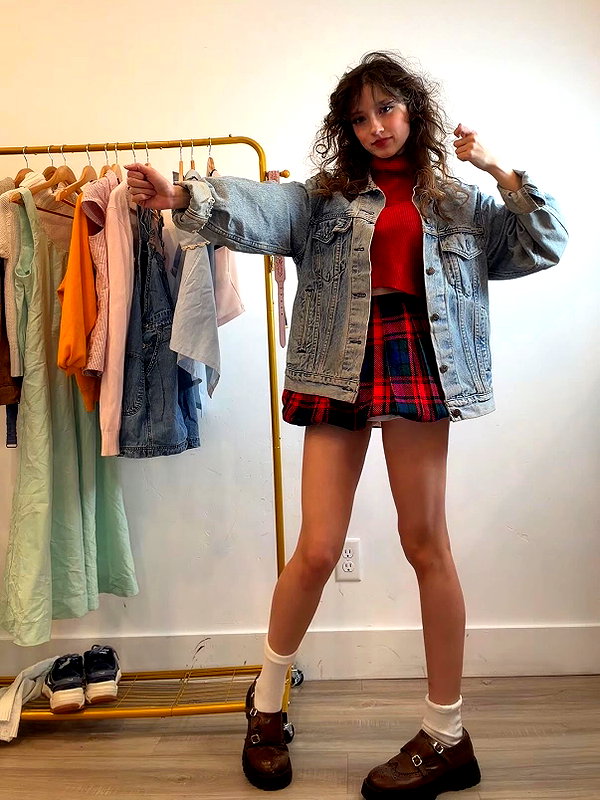 jillynozomi instagram image archive image