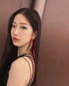 zuhazana Altpins Profile Picture