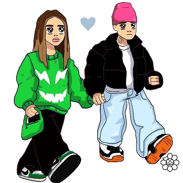 lilbieber instagram image archive image