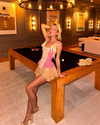 elizabethcampbelljones Altpins Profile Picture