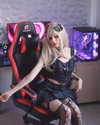 jadelaverne Altpins Profile Picture
