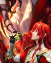 muze Altpins Profile Picture