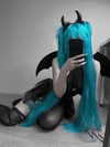 glowmoonshorty Altpins Profile Picture