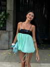 lyhythuedoxinh Altpins Profile Picture