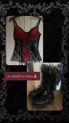 nylthria Altpins Profile Picture