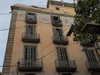 mariagabrielasantos Altpins Profile Picture