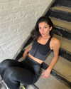 reneeebeller Altpins Profile Picture