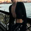 dualipa Altpins Profile Picture