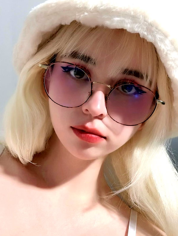 lulymakima instagram image archive image